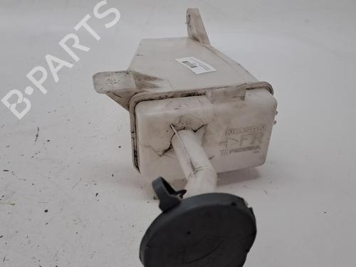 Used Windscreen washer tank NISSAN MICRA IV (K13K, K13KK) 1.2 (80 hp) 27462371