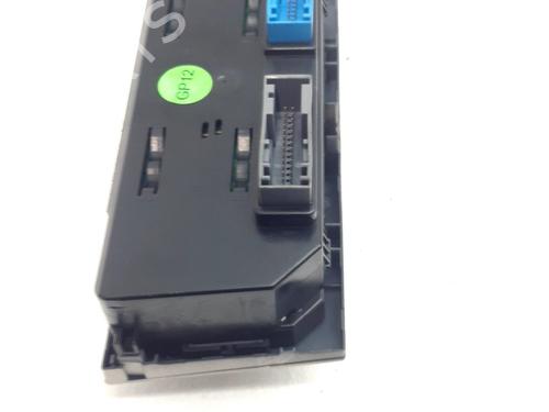 Climate control OPEL ASTRA H GTC (A04) 1.6 (L08) | BP33764999I5 - Image 3