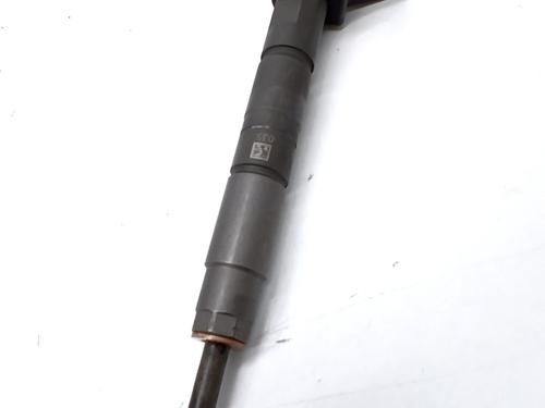 Used Injector Injector BMW 1 (E87) 120 d (177 hp) 35977330 35977330
