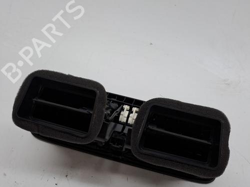 Warning switch VOLVO V40 Hatchback (525) D2 | BP23366901I22 