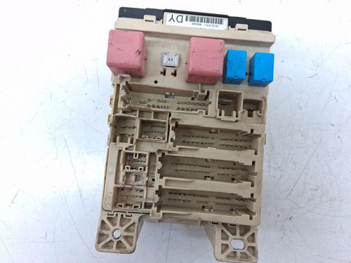 Used Fuse box LEXUS RX (_U3_) 400h AWD (MHU38_, MHU38R) (272 hp) 29180054