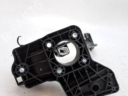 Break pedal MG MG HS (AS23) 1.5 EHS Hybrid (CSA6463) | BP28957668I19 