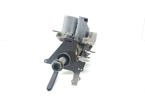 Steering column NISSAN QASHQAI / QASHQAI +2 I (J10, NJ10, JJ10E) 1.6 | BP25987266M21 