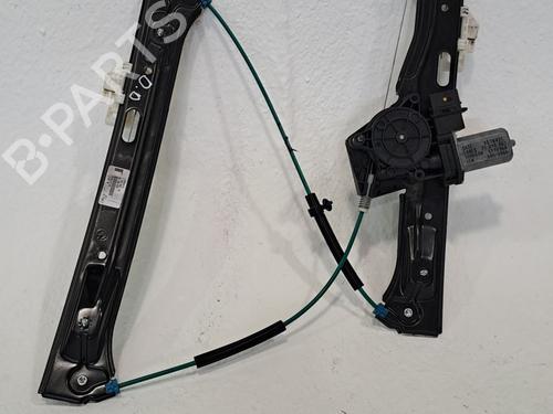Front right window mechanism BMW 1 (F20) 118 d | BP27463804C23 