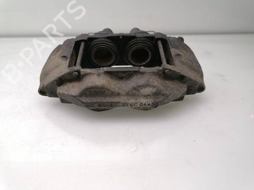 Right front brake caliper TOYOTA HILUX VII Pickup (_N1_, _N2_, _N3_) 2.5 D-4D 4WD (KUN25) | BP23421113M104 