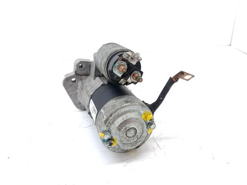 Startmotor RENAULT CLIO II (BB_, CB_) 1.5 dCi (B/CB3M) | BP27731681M8 