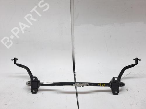 Used Anti roll bar FORD C-MAX II (DXA/CB7, DXA/CEU) 1.6 Ti (125 hp) 25998206