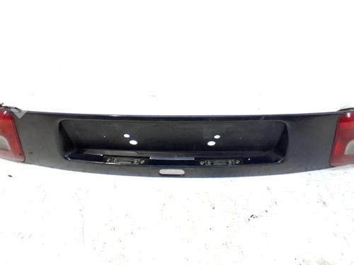 Używane Lampa tylna klapy bagażnika prawa Lampa tylna klapy bagażnika prawa VOLVO V40 Estate (645) 1.8 i (125 hp) 34153997 34153997