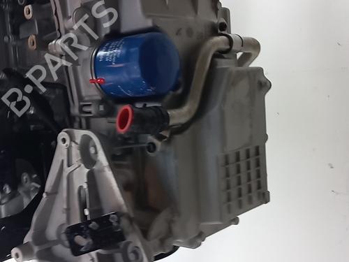 Engine MG MG HS (AS33) 1.5 T PHEV | BP39741735M1 - Image 2