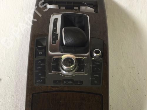 Used Middle console Middle console 38991200 38991200