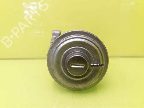 Egr BMW 5 (E60) 525 d | BP23383437M69 