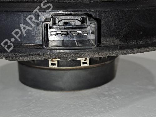 Højttaler FORD FOCUS II (DA_, HCP, DP) 1.8 TDCi | BP23371149E2 