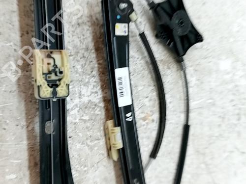 Used Front right window mechanism Front right window mechanism 37224247 37224247