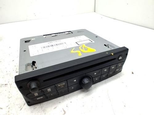 radio-renault-kangoo-be-bop-kw01_-2009-36002256 main image