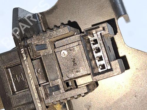 Break pedal MINI MINI (R50, R53) One | BP25809382I19 