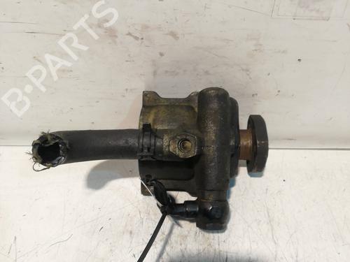 Used Steering pump SEAT INCA (6K9) 1.9 D (64 hp) 25915584