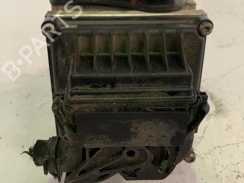 ABS pump VW PASSAT B6 (3C2) 2.0 TDI 16V | BP33769078M43 - Image 3