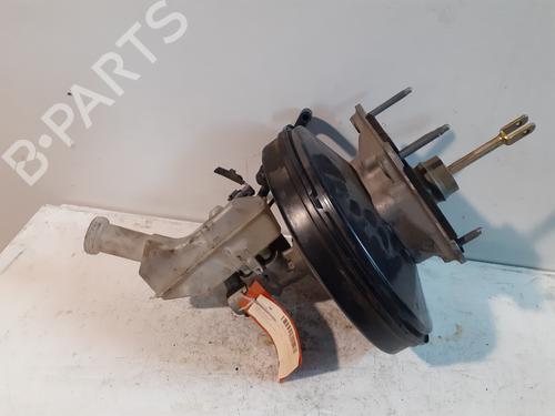 Servo brake RENAULT MODUS / GRAND MODUS (F/JP0_) 1.4 (JP01, JP0J) | BP26233265M42 