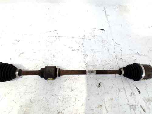 Used Right front driveshaft Right front driveshaft KIA PICANTO III (JA) 1.0 (67 hp) 35752678 35752678