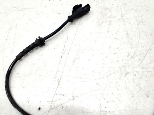 Other SMART FORFOUR Hatchback (453) 0.9 (453.044, 453.053) | BP29992489O1