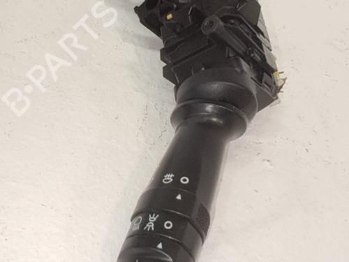 Steering column stalk HYUNDAI ix35 (LM, EL, ELH) 1.7 CRDi | BP37223985I23 - Image 3
