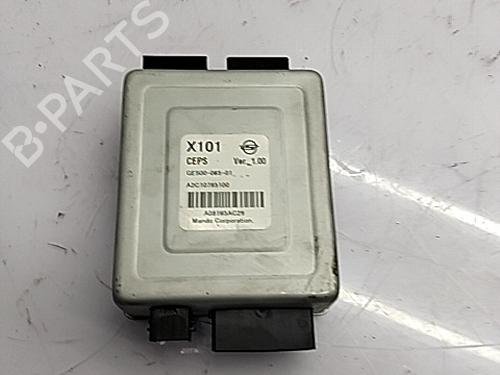 Used Other SSANGYONG TIVOLI 1.6 XDi 160 (115 hp) 30846457