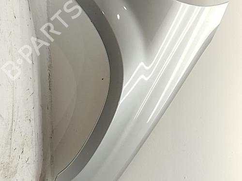 Used Right front fenders Right front fenders MERCEDES-BENZ GL-CLASS (X164) GL 420 CDI 4-matic (164.828) (306 hp) 39740198 39740198