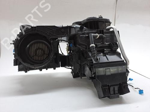 Andre VW GOLF VIII (CD1, DA1) 1.0 TSI | BP23977783O1