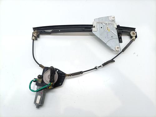 Rudehejsemotor bagstkærm højre JEEP GRAND CHEROKEE II (WJ, WG) 3.1 TD 4x4 | BP26285695E22 