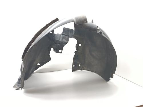 Used Wheel arch RENAULT FLUENCE (L3_) 1.5 dCi (L30D, L30L, L306, L33F, L33L, L33M, L33V, L33W) (110 hp) 28336516