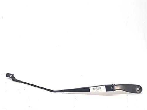 Vindspejlsviskerarm VOLVO C30 (533) 1.6 D (109 hp) 31874489