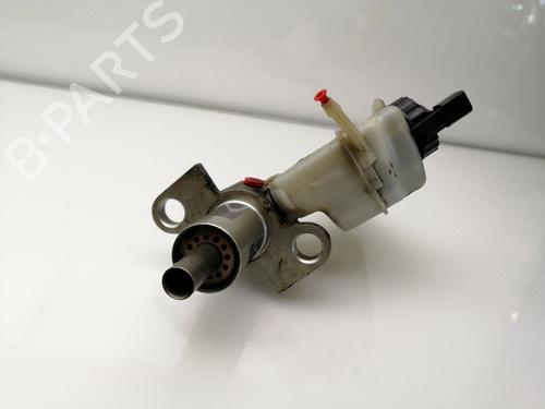 Brake master cylinder VW GOLF V (1K1) 1.4 16V | BP23377617M77 