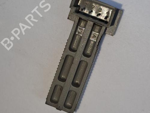 Elektronisk sensor MERCEDES-BENZ E-CLASS Coupe (C207) E 220 CDI / d (207.302, 207.301) (170 hp) 24171787