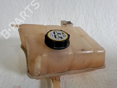 Expansion tank FORD RANGER (TKE) 2.2 TDCi 4x4 | BP29557687C120 