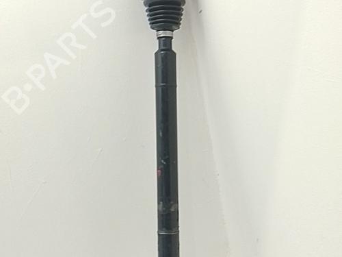 Used Right front driveshaft Right front driveshaft 38419850 38419850