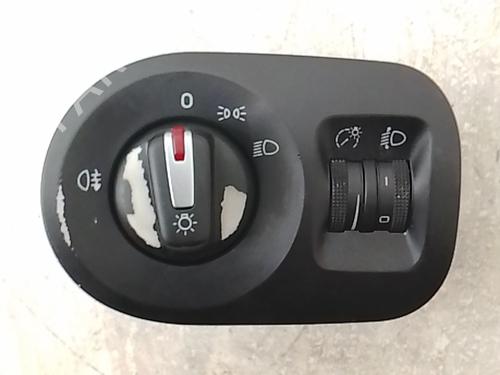 Switch SEAT ALTEA (5P1) 1.4 TSI | BP36666997I30 - Image 7