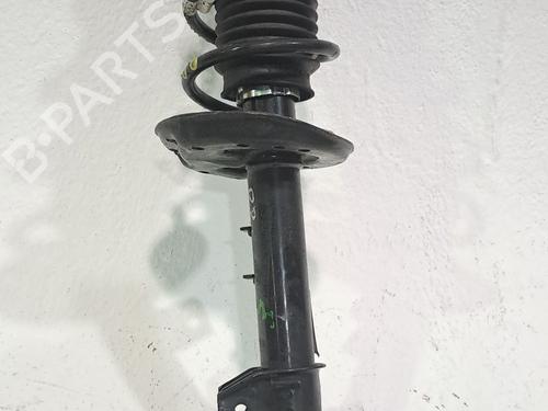 Right front shock absorber FIAT PANDA (312_, 319_) 1.0 Mild Hybrid | BP26285954M17 