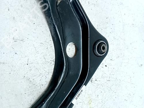 Right front suspension arm CITROËN C3 AIRCROSS II (2R_, 2C_) 1.2 PureTech 110 (2RHNZB, 2RHNZW, 2RHNPX, 2RHNPJ) | BP29557760M13