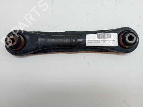 Querlenker links hinten für MITSUBISHI ASX (GA_W_) 1.6 MIVEC (GA1W) (117 hp) 23341069
