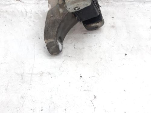 Used Engine mount Engine mount 37590626 37590626