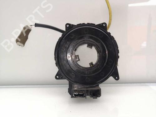 Squib airbag KIA SORENTO I (JC) 2.5 CRDi 4WD | BP23457744C102 