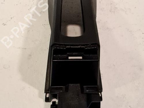 Other RENAULT TWINGO III (BCM_, BCA_) 0.9 TCe 90 (BCM9, BCM2) | BP33767686O1 - Image 3