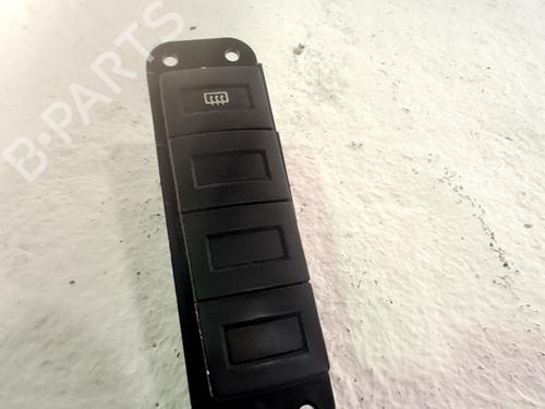 Used Switch KIA CARNIVAL II (GQ) 2.9 CRDi (144 hp) 30960686