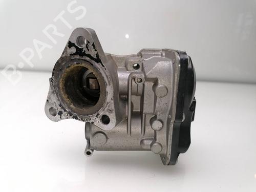 Egr MERCEDES-BENZ CITAN MPV (W415) 108 CDI (415.703) | BP23387363M69 