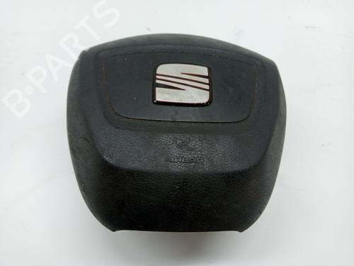 Used Driver airbag SEAT EXEO (3R2) 2.0 TDI (120 hp) 23364809