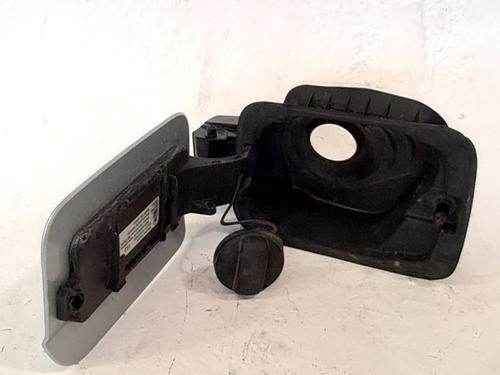 Tanklåg SEAT ATECA (KH7, KHP) 1.0 TSI | BP34393127C131 - Image 3