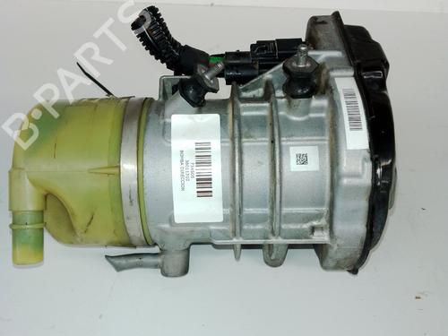 Used Steering pump VOLVO XC60 I SUV (156) 3.2 AWD (243 hp) 28975750