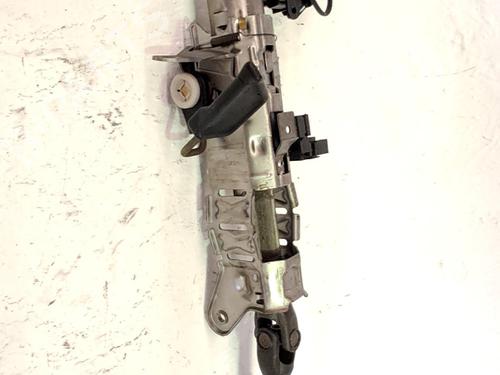Used Steering column Steering column CITROËN C5 II (RC_) 1.8 16V (RC6FZB) (116 hp) 33767724 33767724
