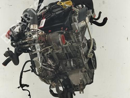 Engine DACIA DUSTER (HM_) 1.0 TCe LPG (HMM6, HMMT) | BP39063150M1 - Image 6