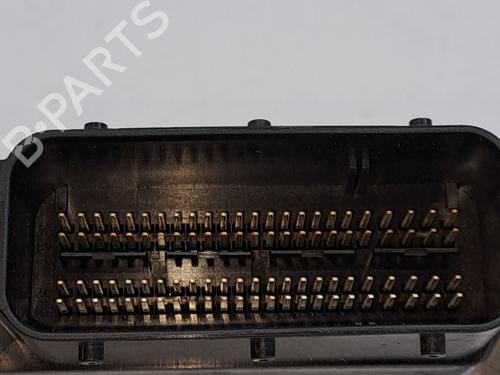 Engine control unit (ECU) MERCEDES-BENZ E-CLASS Coupe (C207) E 220 CDI / d (207.302, 207.301) | BP23943891M57